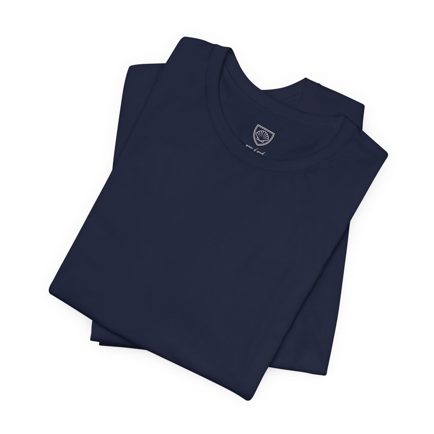 ONWARD Signature Wave Tee