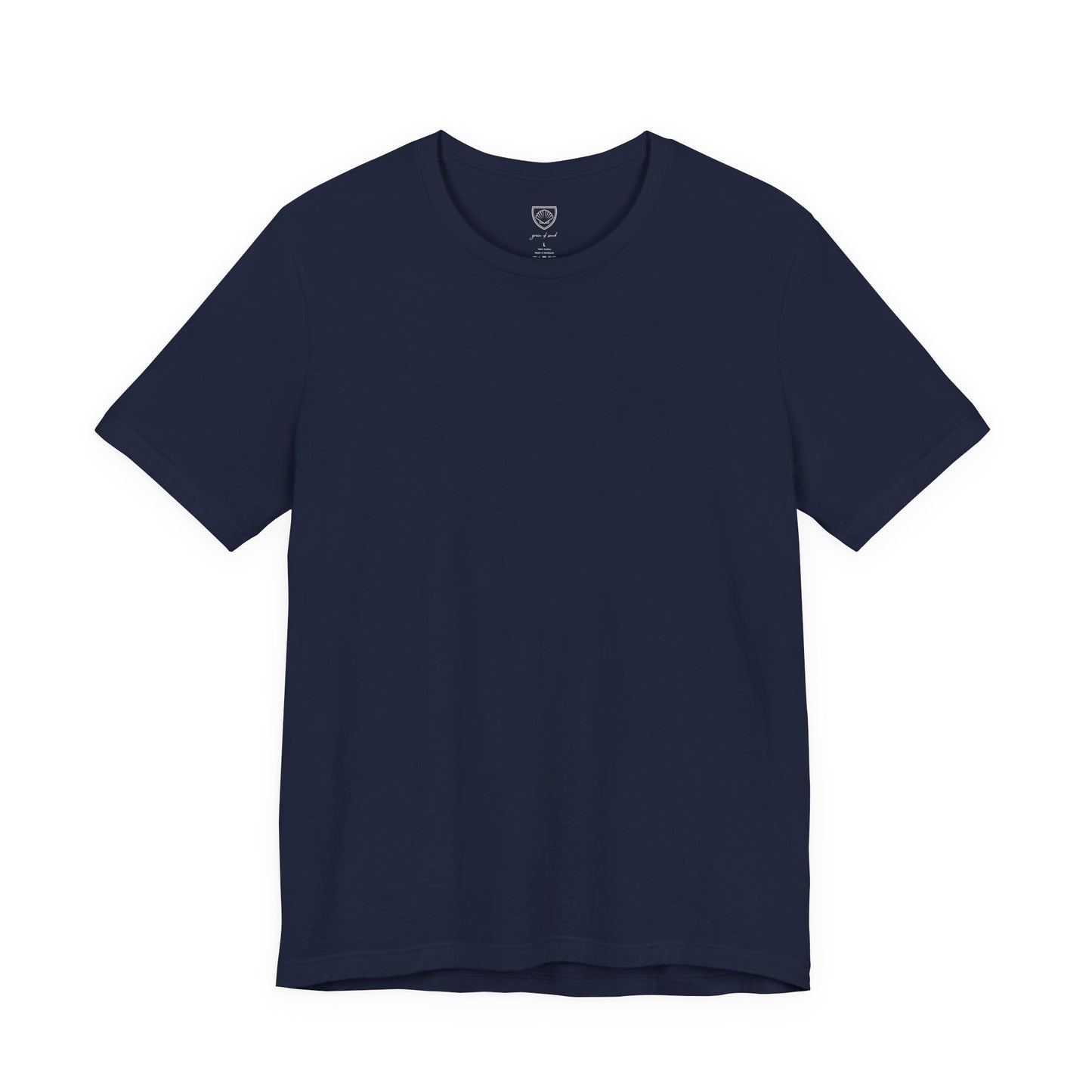 ONWARD Signature Wave Tee