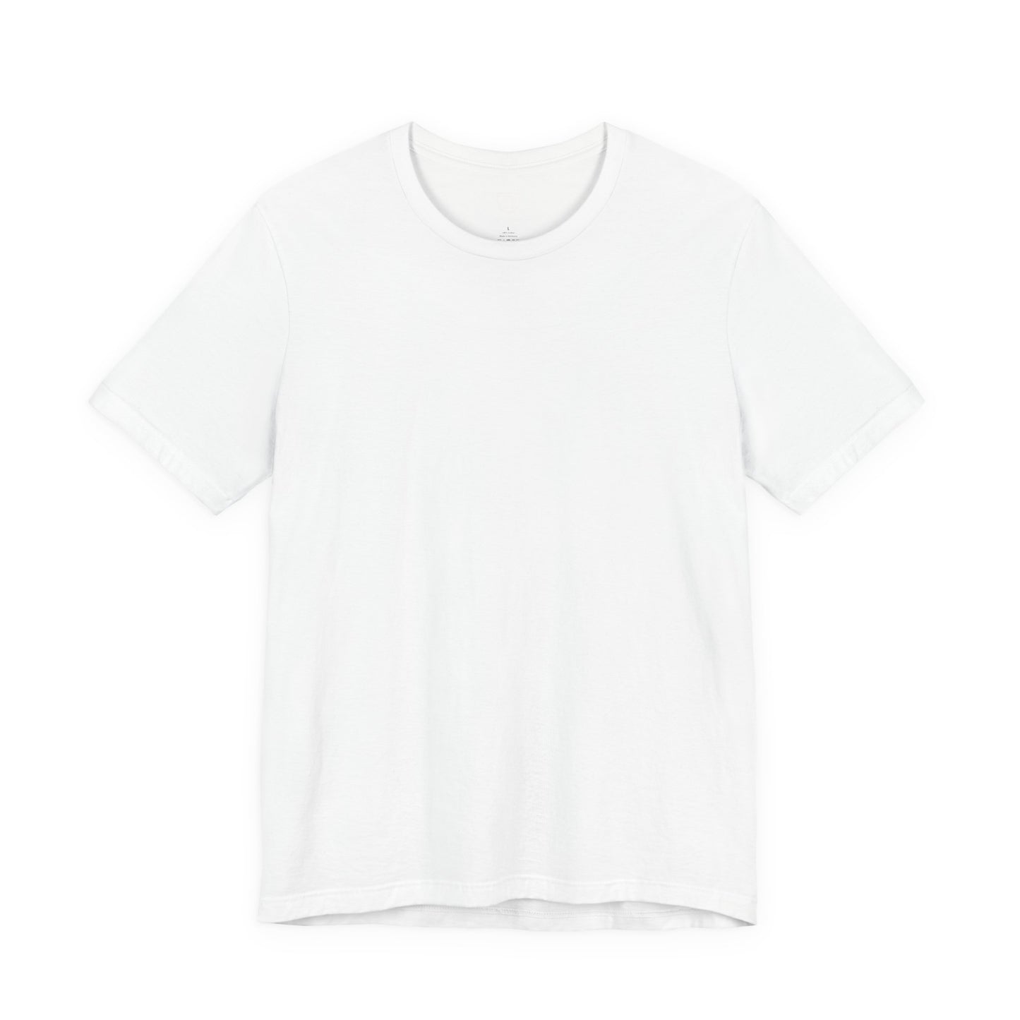ONWARD Signature Wave Tee