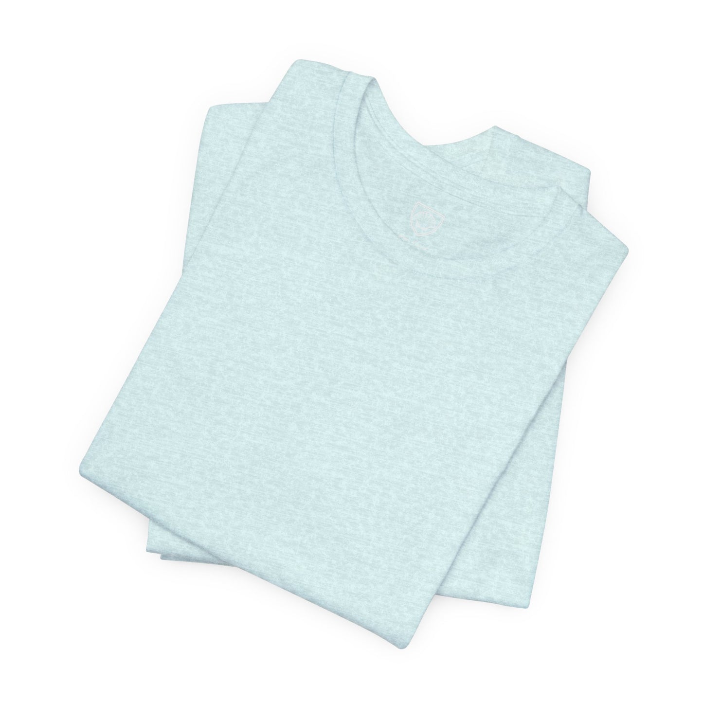 ONWARD Signature Wave Tee