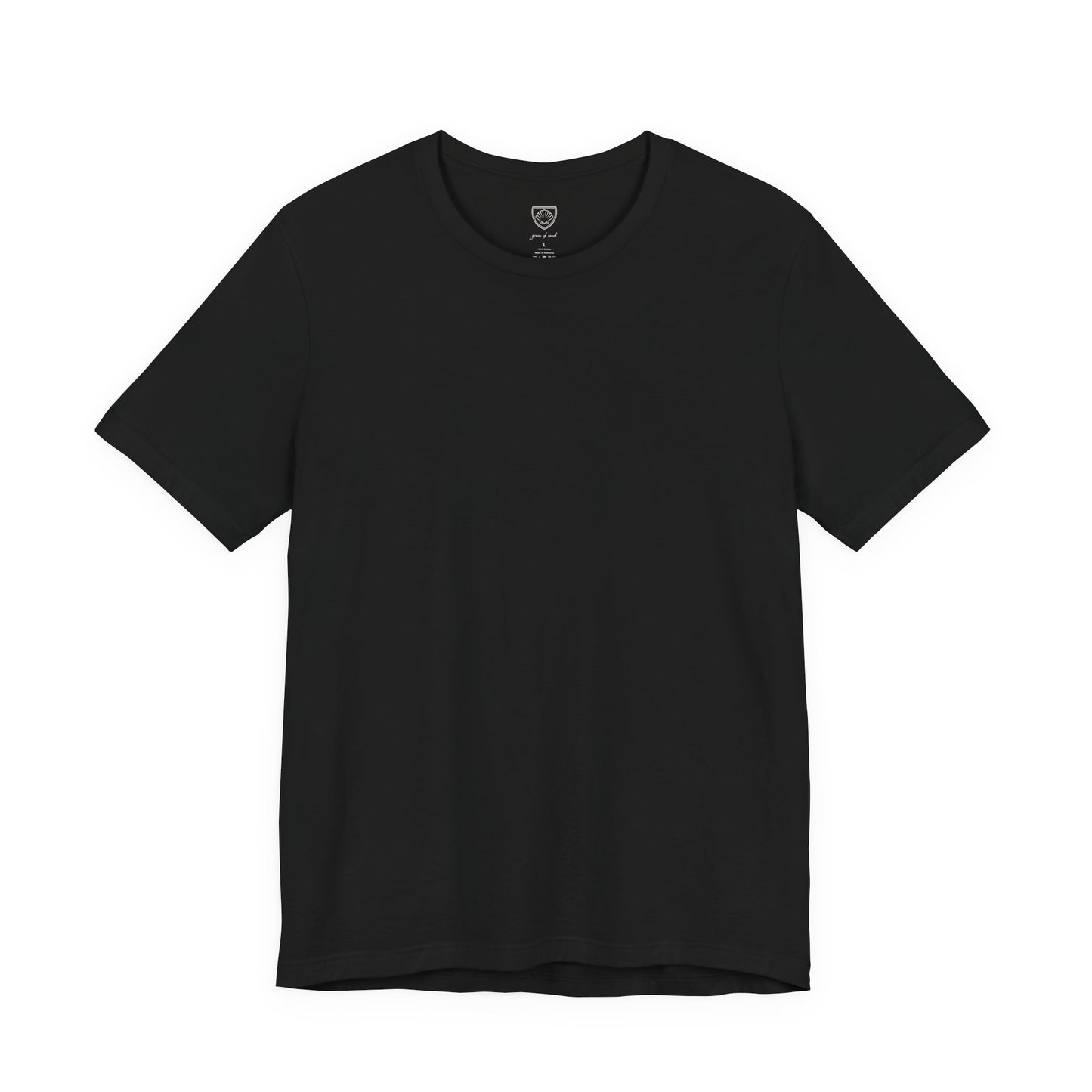 ONWARD Signature Wave Tee