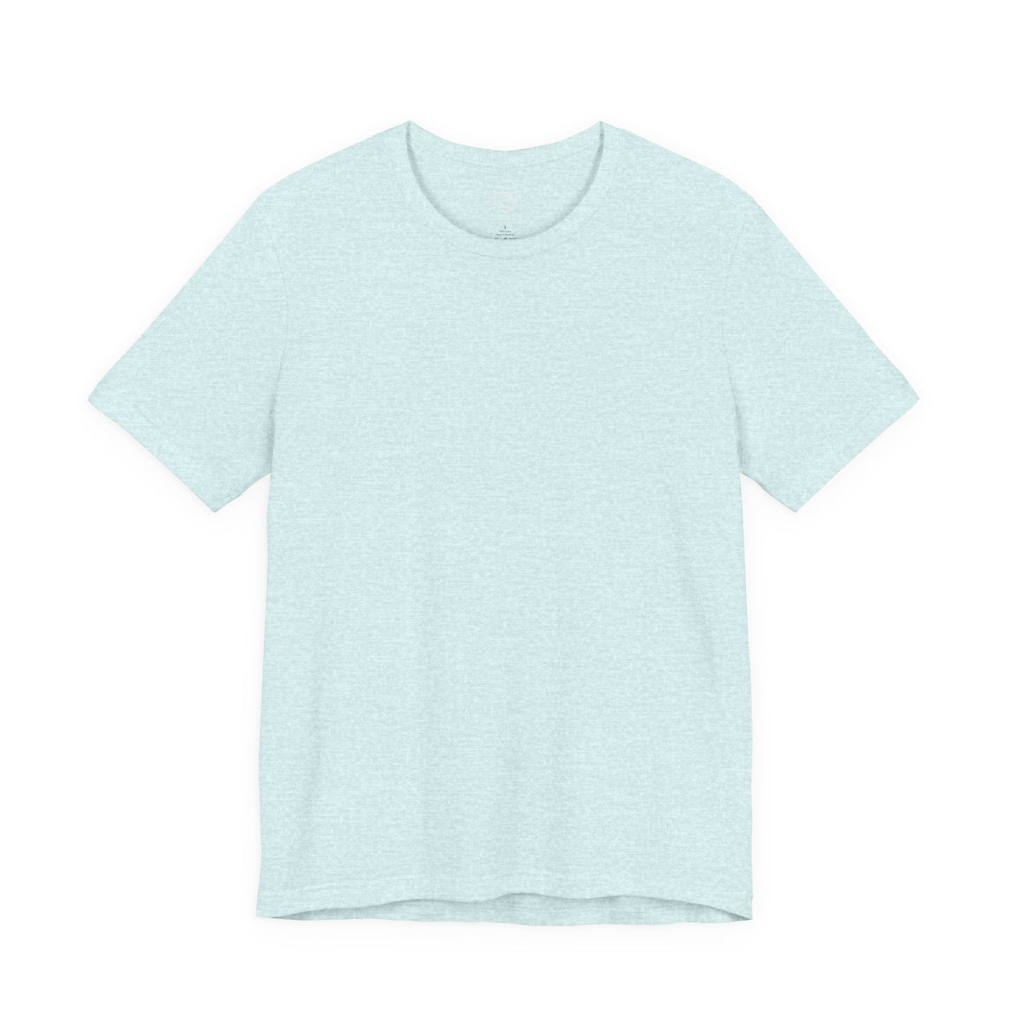 ONWARD Signature Wave Tee