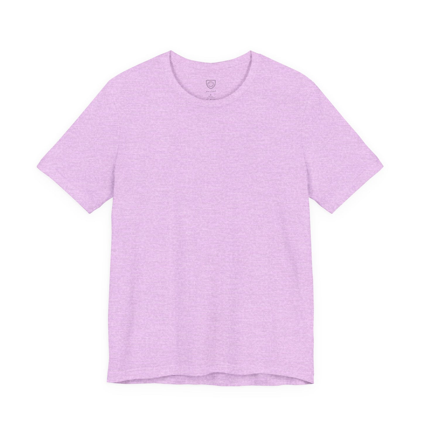 Saltwater Soul; Unbreakable Spirit Tee
