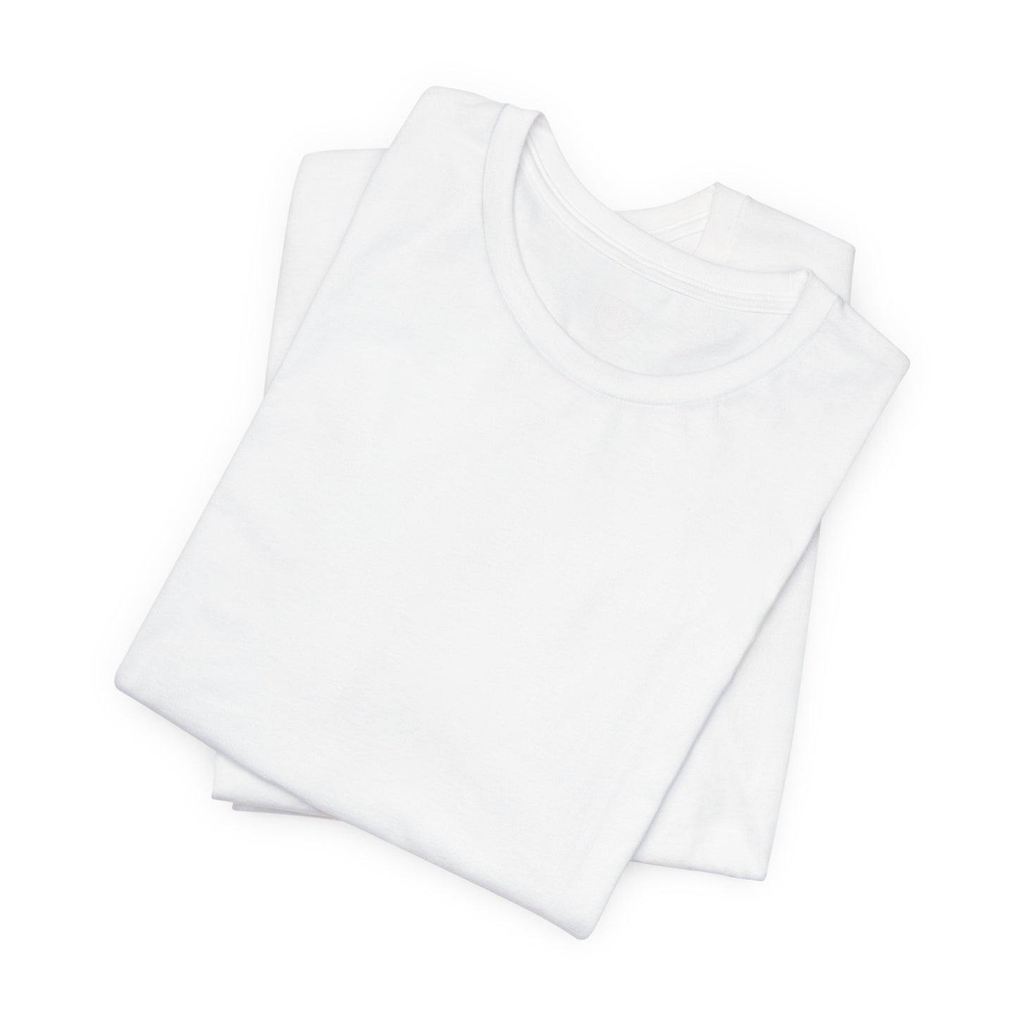 ONWARD Signature Wave Tee