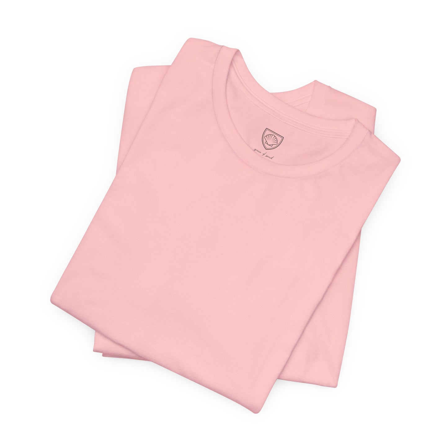 Grit Grace Gratitude | inspirational tee