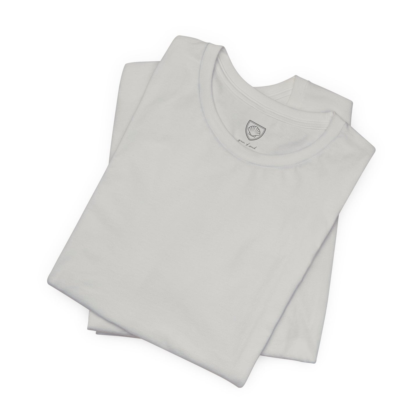 Grit Grace Gratitude | inspirational tee