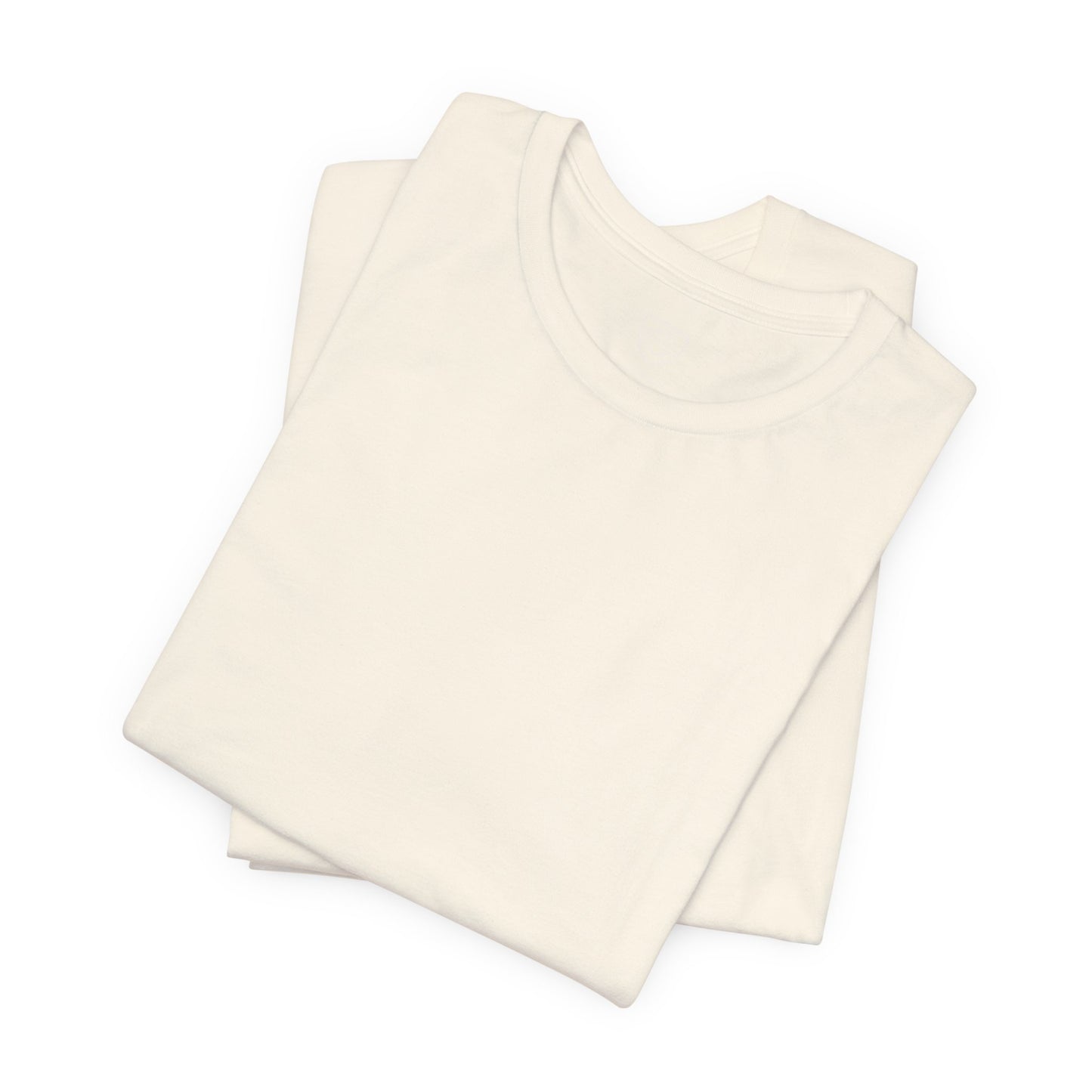 ONWARD Signature Wave Tee
