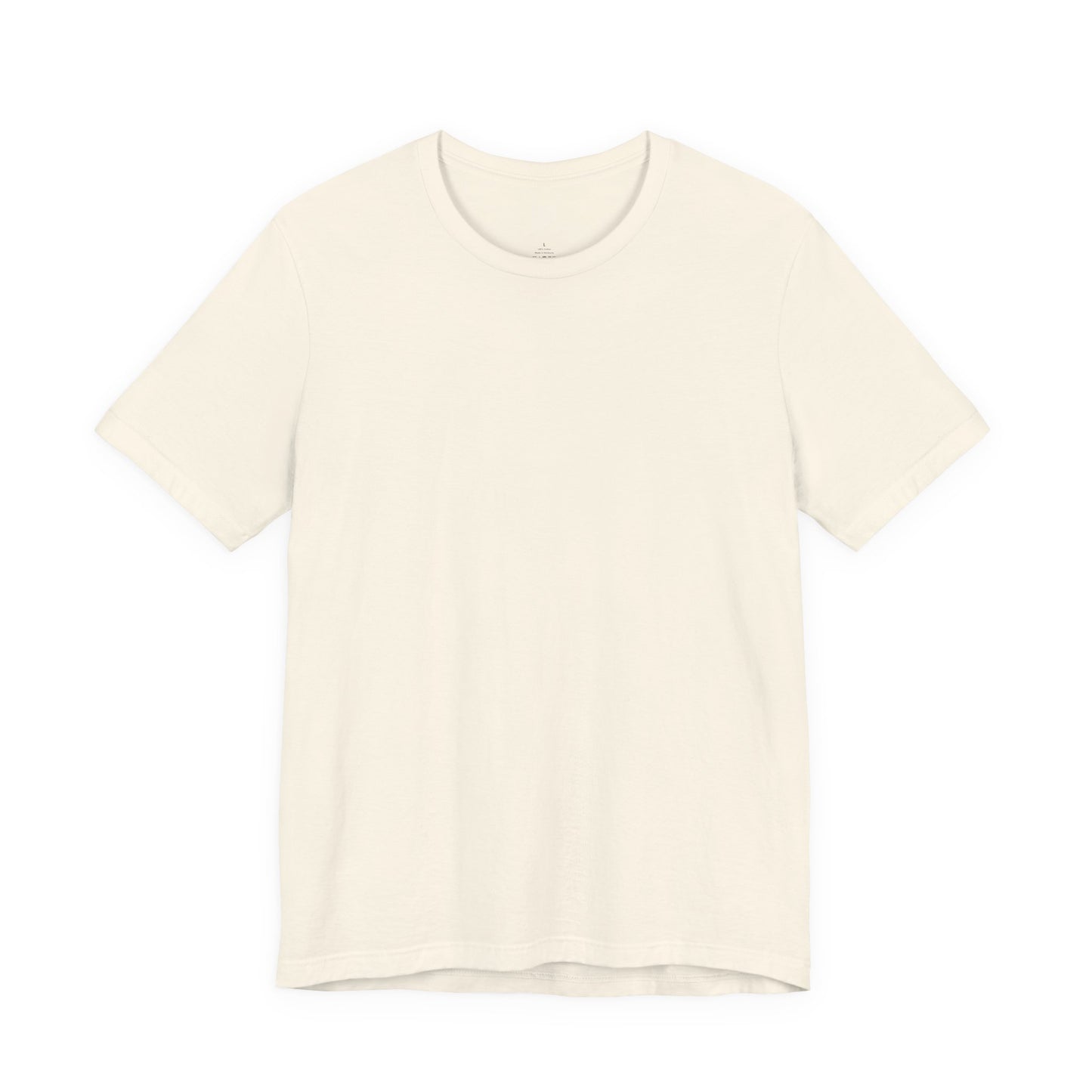 ONWARD Signature Wave Tee
